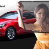 MAZDA 2 Gen4 Sedan