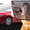 MAZDA 3 Gen3 BM Hatchback