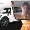 MINI COUNTRYMAN R60