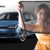 VOLKSWAGEN GOLF MK7
