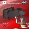 ม่านบังแดด SUZUKI ERTIGA Gen1