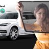 VOLVO XC90 Gen2