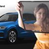 AUDI-Q3-ClipOn