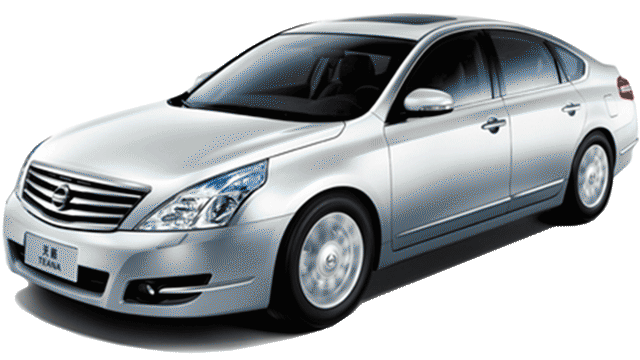 Дворники nissan teana j32