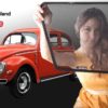 VOLKSWAGEN BEETLE TYPE1