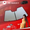 ม่านหน้า MG MAXUS 9