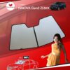 ม่านหน้า TOYOTA INNOVA Gen3 ZENIX