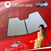 ม่านหน้า VOLVO EX30