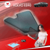 ม่านหลังคา VOLVO ES90 Sunroof (1 pcs)