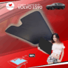 ม่านหลังคา VOLVO ES90 Sunroof แบบทึบ (1 pcs)